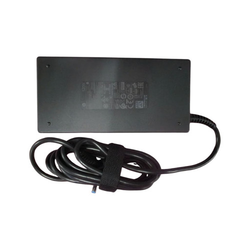 120W AC power adapter with