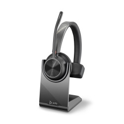 4310 UC Headset Wireless
