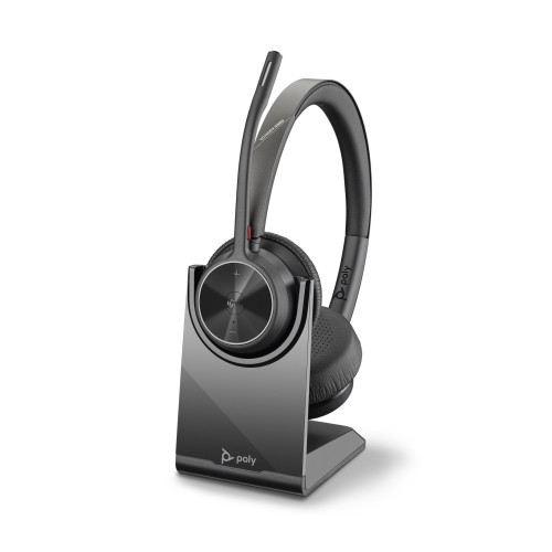 02 headphones/headset Wired