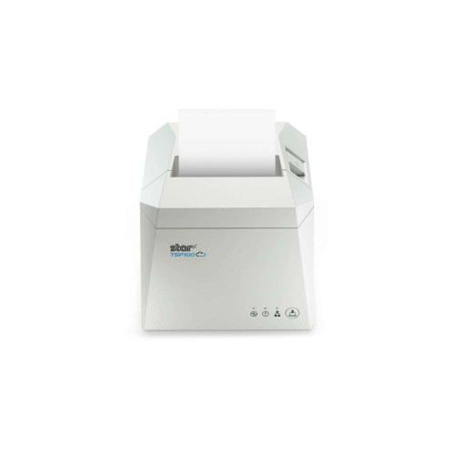 TSP100IV Series TSP143IV UE