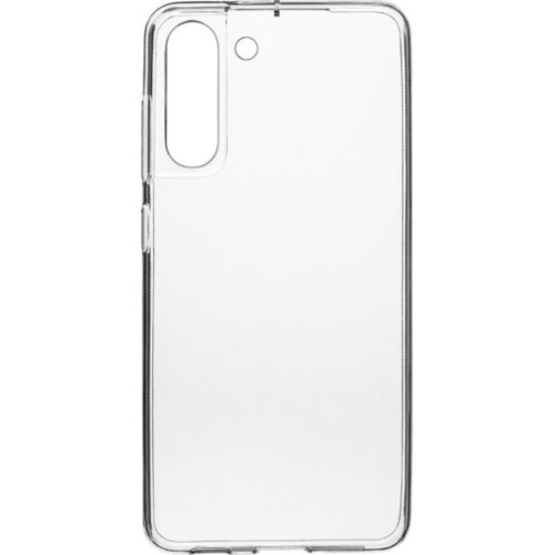 LONDON S21 FE 5G Galaxy Clear