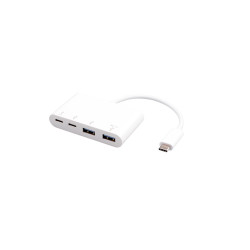 USB-C Hub