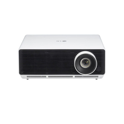 ProBeam WUXGA 6,000 Lumen