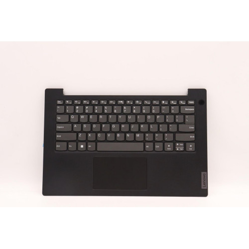 laptop upper case cover
