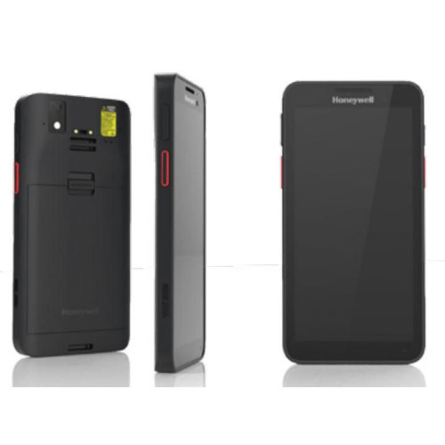 CT30P-L1N-38D1EDG handheld