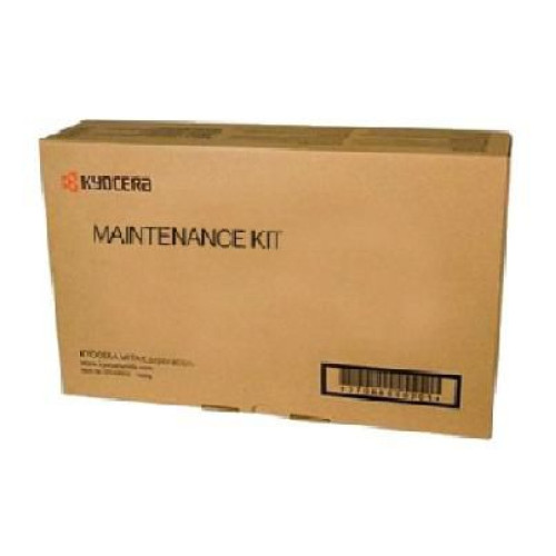 1702TA8NL0 printer kit
