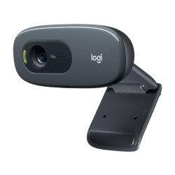 C270 webcam 1.2 MP 1280 x 960