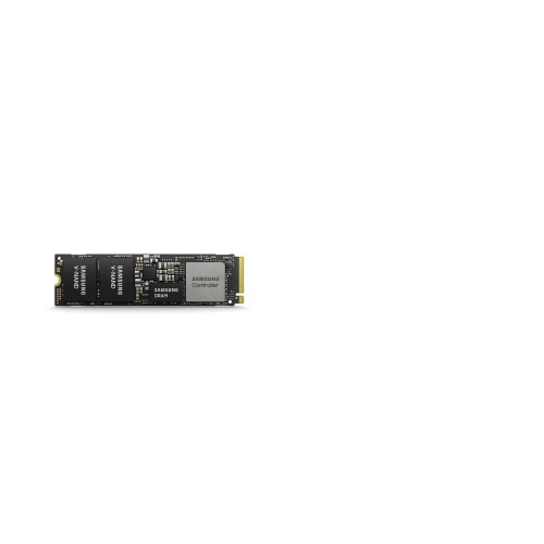 PM9A1 MZVL21T0HCLR - Solid