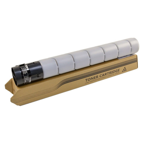 TN-512K Toner