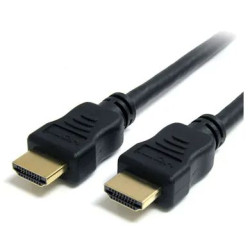 4K HDMI cable 3m LSZH