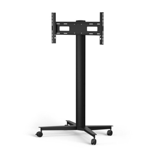 Icon FH MT 1450 EU Black