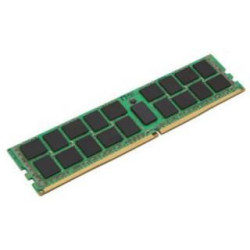 16GB Memory Module 1600Mhz