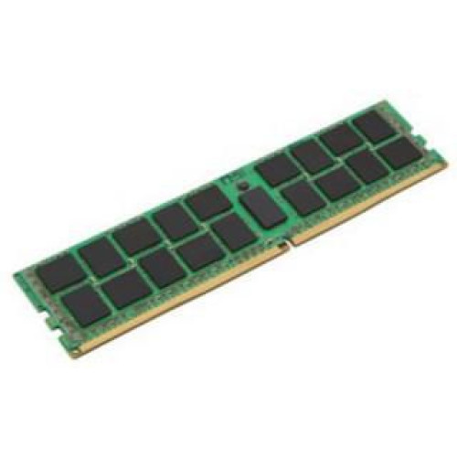 16GB Memory Module 1600Mhz