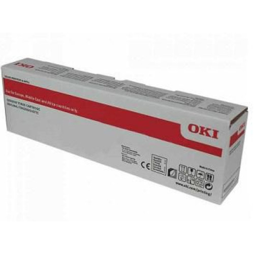 47095703 toner cartridge 1
