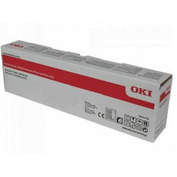 47095701 toner cartridge 1