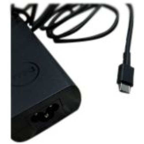 65W USB-C AC adapter for