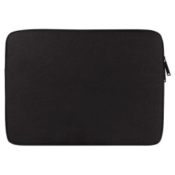 Sleeve for 15.6"/16" Laptops.