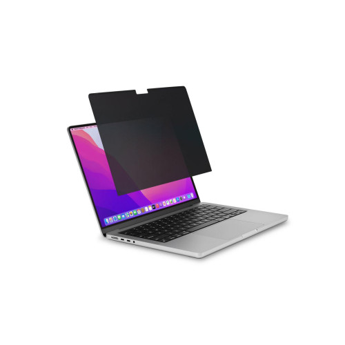 MagPro Elite Magnetic Privacy