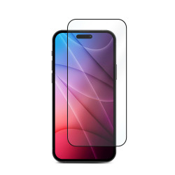 iPhone 14 Pro Screen