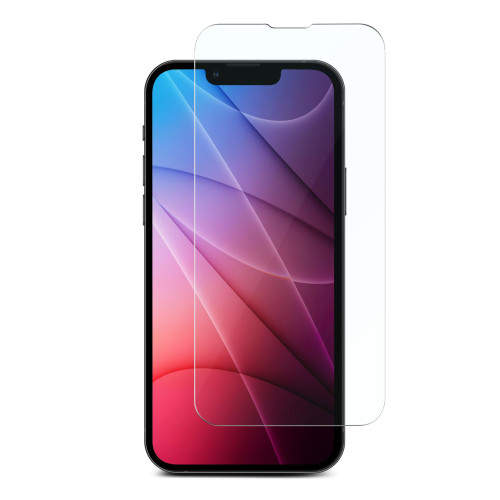 iPhone 14 Plus/13 Pro Max