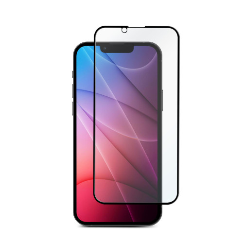 iPhone 14 Plus/13 Pro Max