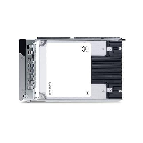 480 GB Serial ATA III