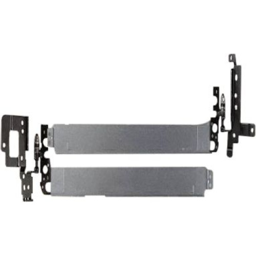 Left and Right Assembly Hinge