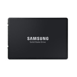 SSD 2.5" 7.68TB PM9A3 Series