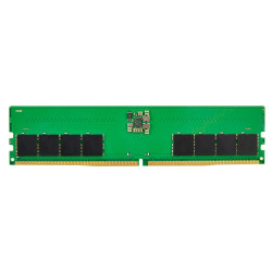 16GB DDR5 (1x16GB) 4800 UDIMM