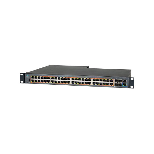 cnMatrix EX2052R-P,