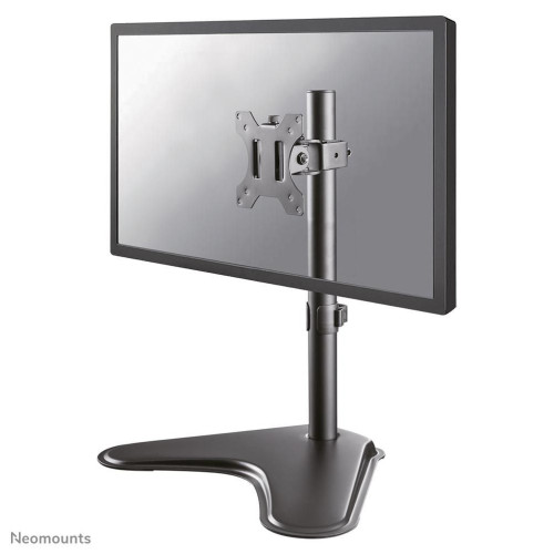 Fpma-D550Sblack Full Motion
