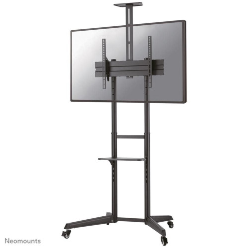 FL50-550BL1, Mobile Trolley