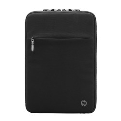 14.1-inch Laptop Sleeve
