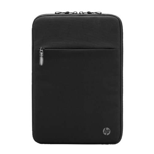 14.1-inch Laptop Sleeve
