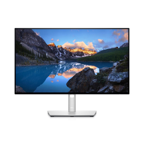 UltraSharp U2422HE, 61 cm