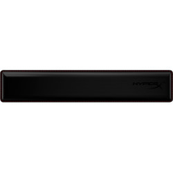 HX WRIST REST FULL SIZE HX-WR