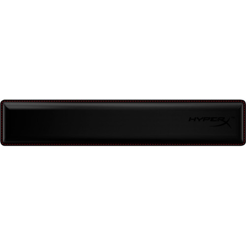 HX WRIST REST FULL SIZE HX-WR