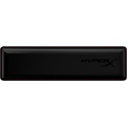 HX WRIST REST COMPACT HWRC1