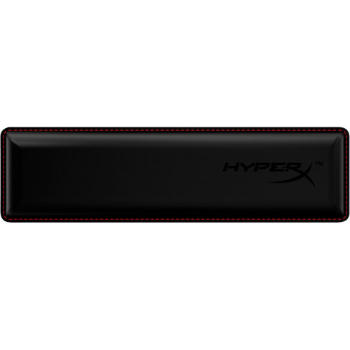 HX WRIST REST COMPACT HWRC1