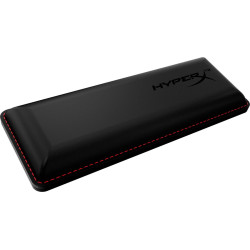HX WRIST REST MOUSE HWRM1