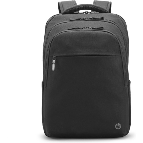 Renew Business 17.3inch
