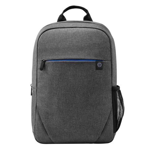 Prelude 15.6inch Backpack