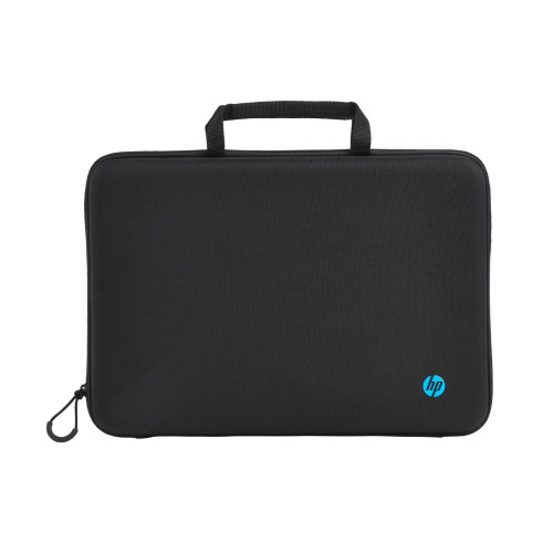 Mobility 14inch Laptop Case