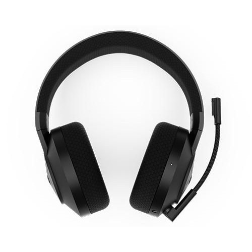 Legion H600 Wireless Gaming