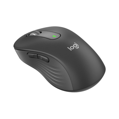 Signature M650 L Wireless