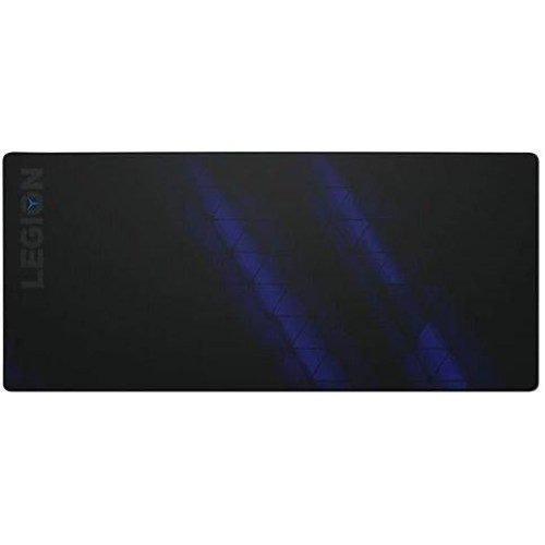 Legion MousePad XXL (OC)(RDKK)