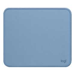 Mouse Pad Studio Series -