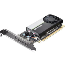 ThinkStation nVidia T600 4GB