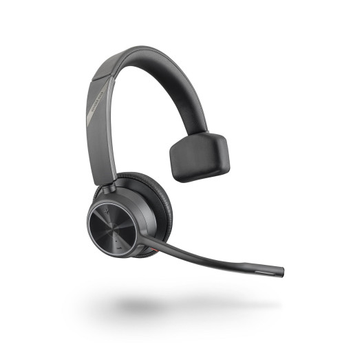 VOYAGER 4310 UC V4310 Headset