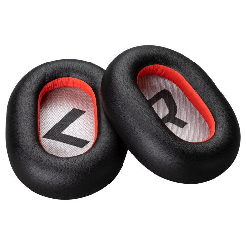 Spare Ear Cushion Black